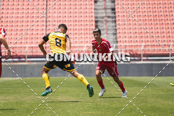 Buy your photos of the eventCampeonato Paulista Sub-17 - Ituano x Novorizontino on Fotop