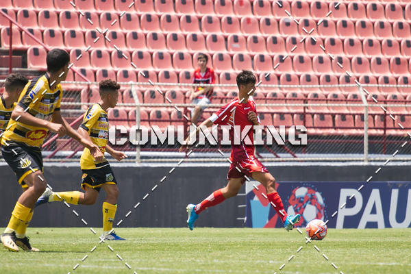 Buy your photos of the eventCampeonato Paulista Sub-17 - Ituano x Novorizontino on Fotop