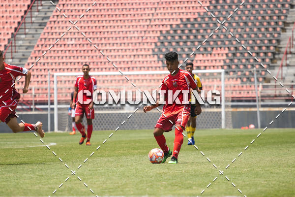 Buy your photos of the eventCampeonato Paulista Sub-17 - Ituano x Novorizontino on Fotop