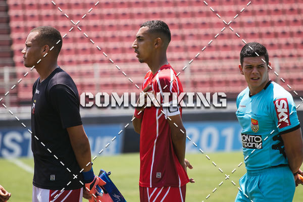 Buy your photos of the eventCampeonato Paulista Sub-17 - Ituano x Novorizontino on Fotop