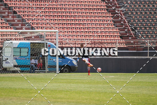 Buy your photos of the eventCampeonato Paulista Sub-17 - Ituano x Novorizontino on Fotop