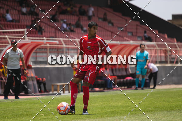 Buy your photos of the eventCampeonato Paulista Sub-17 - Ituano x Novorizontino on Fotop