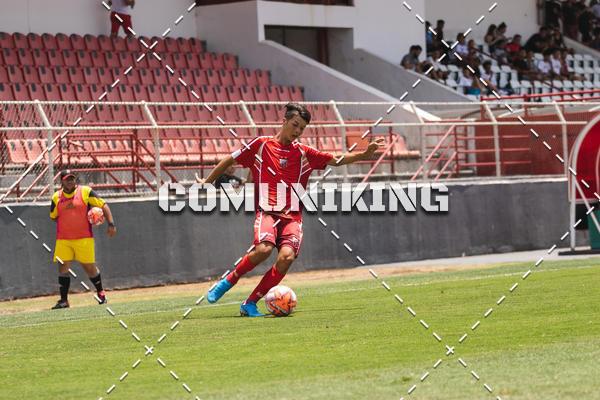 Buy your photos of the eventCampeonato Paulista Sub-17 - Ituano x Novorizontino on Fotop
