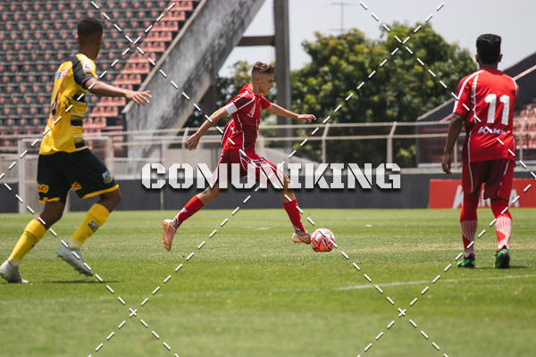 Buy your photos of the eventCampeonato Paulista Sub-17 - Ituano x Novorizontino on Fotop