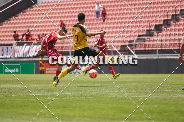 Buy your photos of the eventCampeonato Paulista Sub-17 - Ituano x Novorizontino on Fotop