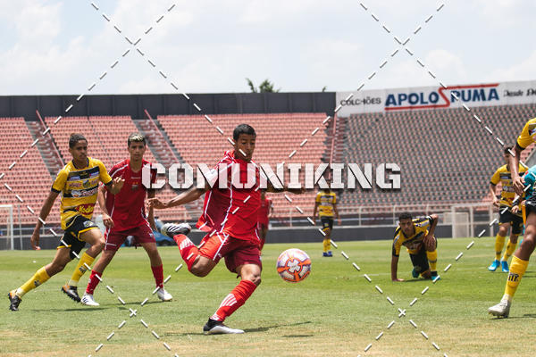 Buy your photos of the eventCampeonato Paulista Sub-17 - Ituano x Novorizontino on Fotop