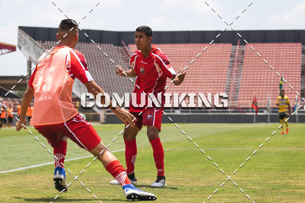 Buy your photos of the eventCampeonato Paulista Sub-17 - Ituano x Novorizontino on Fotop