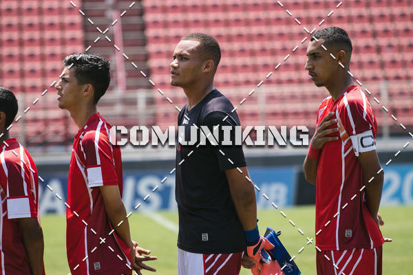 Buy your photos of the eventCampeonato Paulista Sub-17 - Ituano x Novorizontino on Fotop