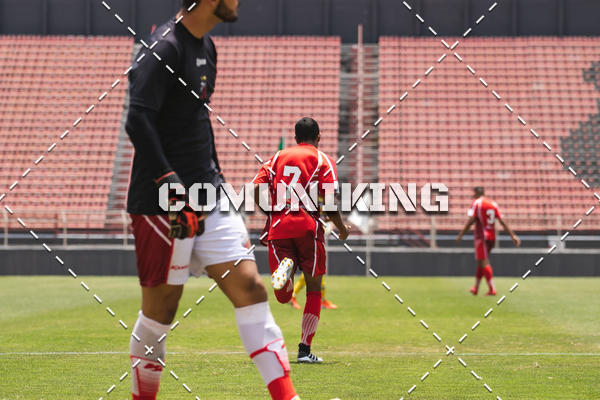 Buy your photos of the eventCampeonato Paulista Sub-17 - Ituano x Novorizontino on Fotop