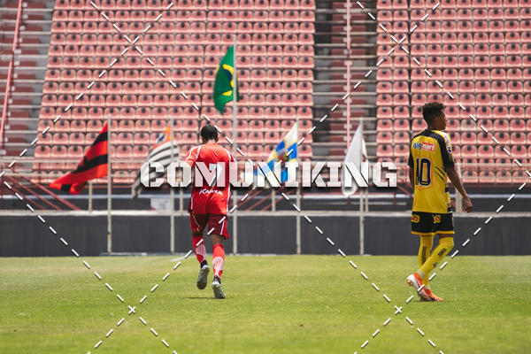 Buy your photos of the eventCampeonato Paulista Sub-17 - Ituano x Novorizontino on Fotop