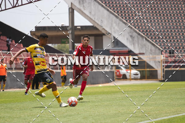Buy your photos of the eventCampeonato Paulista Sub-17 - Ituano x Novorizontino on Fotop