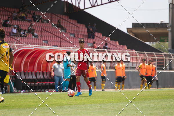 Buy your photos of the eventCampeonato Paulista Sub-17 - Ituano x Novorizontino on Fotop