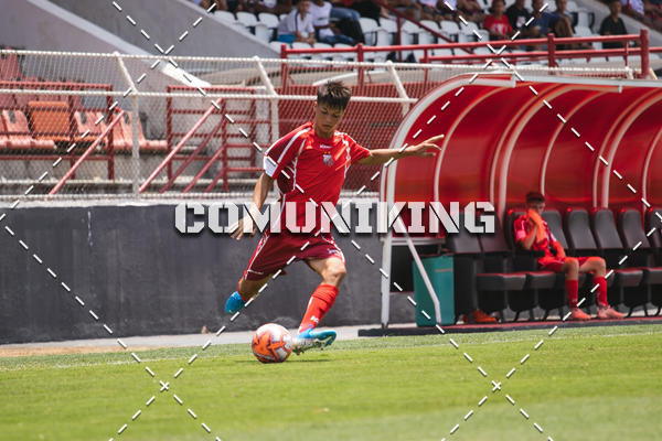 Buy your photos of the eventCampeonato Paulista Sub-17 - Ituano x Novorizontino on Fotop