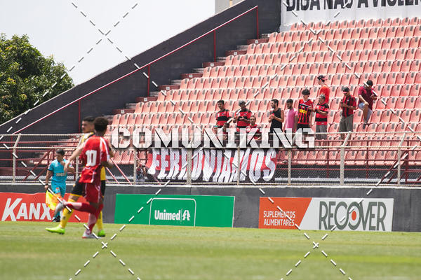 Buy your photos of the eventCampeonato Paulista Sub-17 - Ituano x Novorizontino on Fotop