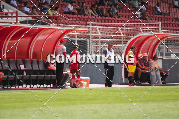 Buy your photos of the eventCampeonato Paulista Sub-17 - Ituano x Novorizontino on Fotop