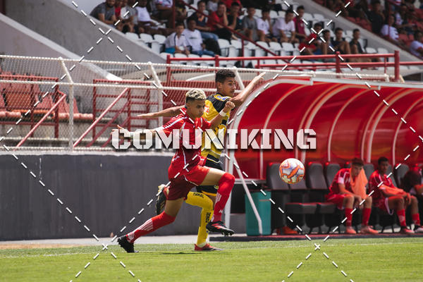 Buy your photos of the eventCampeonato Paulista Sub-17 - Ituano x Novorizontino on Fotop