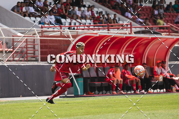 Buy your photos of the eventCampeonato Paulista Sub-17 - Ituano x Novorizontino on Fotop