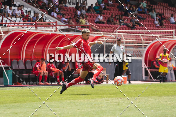 Buy your photos of the eventCampeonato Paulista Sub-17 - Ituano x Novorizontino on Fotop
