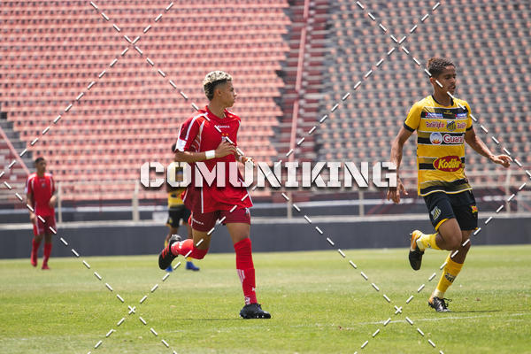 Buy your photos of the eventCampeonato Paulista Sub-17 - Ituano x Novorizontino on Fotop