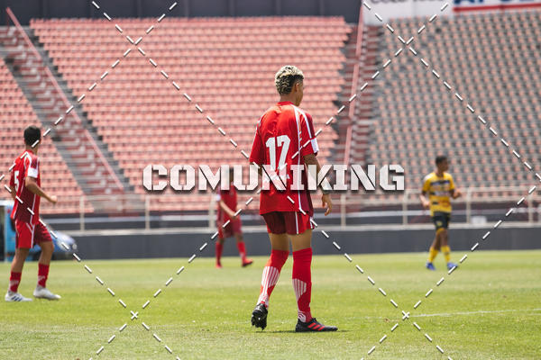 Buy your photos of the eventCampeonato Paulista Sub-17 - Ituano x Novorizontino on Fotop