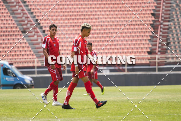 Buy your photos of the eventCampeonato Paulista Sub-17 - Ituano x Novorizontino on Fotop