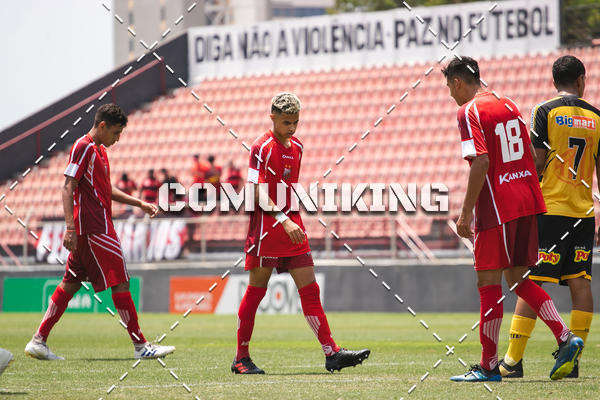 Buy your photos of the eventCampeonato Paulista Sub-17 - Ituano x Novorizontino on Fotop