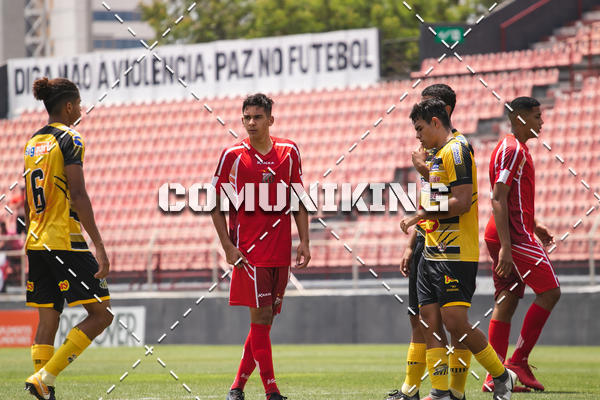 Buy your photos of the eventCampeonato Paulista Sub-17 - Ituano x Novorizontino on Fotop