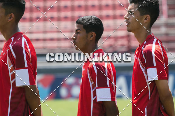 Buy your photos of the eventCampeonato Paulista Sub-17 - Ituano x Novorizontino on Fotop