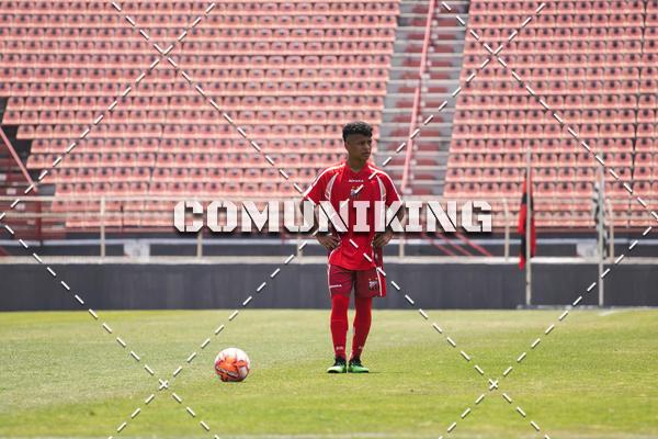 Buy your photos of the eventCampeonato Paulista Sub-17 - Ituano x Novorizontino on Fotop