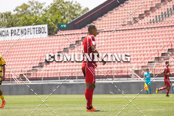 Buy your photos of the eventCampeonato Paulista Sub-17 - Ituano x Novorizontino on Fotop
