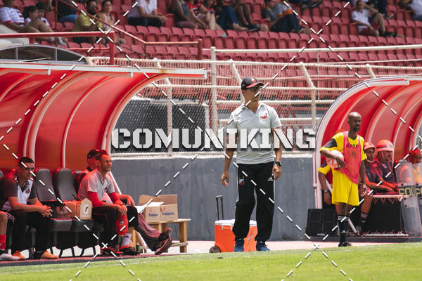 Buy your photos of the eventCampeonato Paulista Sub-17 - Ituano x Novorizontino on Fotop