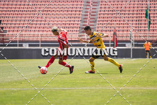 Buy your photos of the eventCampeonato Paulista Sub-17 - Ituano x Novorizontino on Fotop