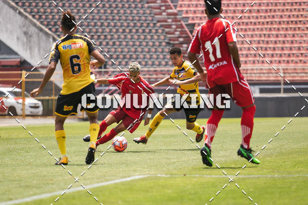 Buy your photos of the eventCampeonato Paulista Sub-17 - Ituano x Novorizontino on Fotop