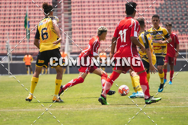 Buy your photos of the eventCampeonato Paulista Sub-17 - Ituano x Novorizontino on Fotop