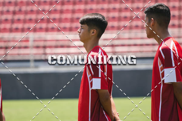 Buy your photos of the eventCampeonato Paulista Sub-17 - Ituano x Novorizontino on Fotop