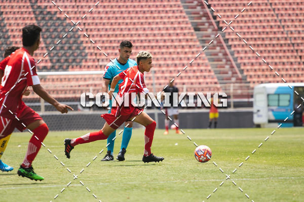 Buy your photos of the eventCampeonato Paulista Sub-17 - Ituano x Novorizontino on Fotop