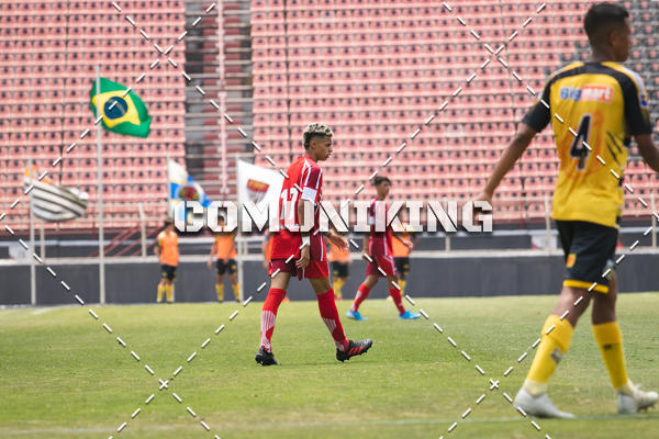 Buy your photos of the eventCampeonato Paulista Sub-17 - Ituano x Novorizontino on Fotop