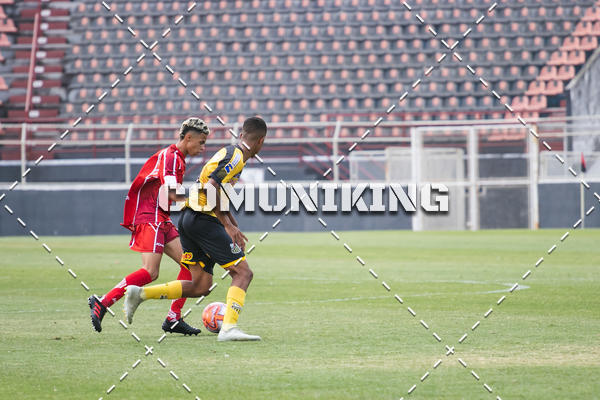 Buy your photos of the eventCampeonato Paulista Sub-17 - Ituano x Novorizontino on Fotop