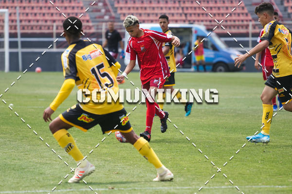 Buy your photos of the eventCampeonato Paulista Sub-17 - Ituano x Novorizontino on Fotop