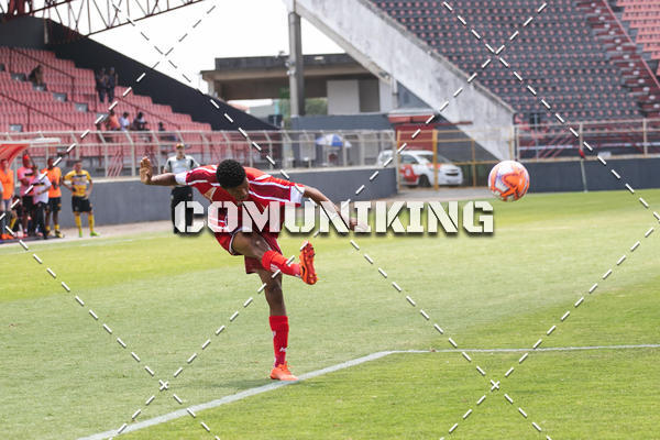 Buy your photos of the eventCampeonato Paulista Sub-17 - Ituano x Novorizontino on Fotop