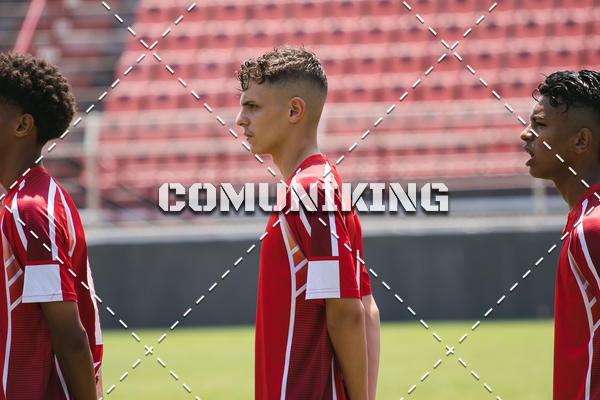 Buy your photos of the eventCampeonato Paulista Sub-17 - Ituano x Novorizontino on Fotop
