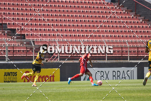 Buy your photos of the eventCampeonato Paulista Sub-17 - Ituano x Novorizontino on Fotop