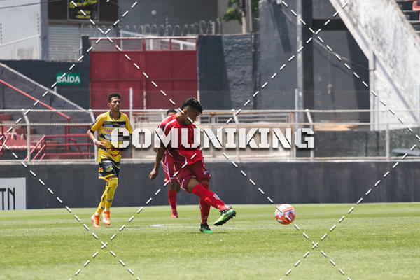 Buy your photos of the eventCampeonato Paulista Sub-17 - Ituano x Novorizontino on Fotop