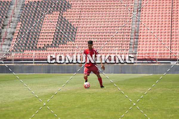 Buy your photos of the eventCampeonato Paulista Sub-17 - Ituano x Novorizontino on Fotop