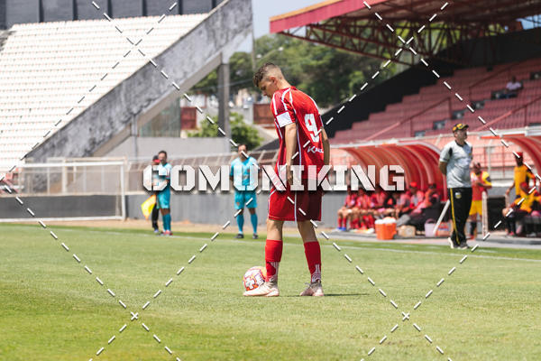 Buy your photos of the eventCampeonato Paulista Sub-17 - Ituano x Novorizontino on Fotop