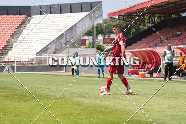 Buy your photos of the eventCampeonato Paulista Sub-17 - Ituano x Novorizontino on Fotop
