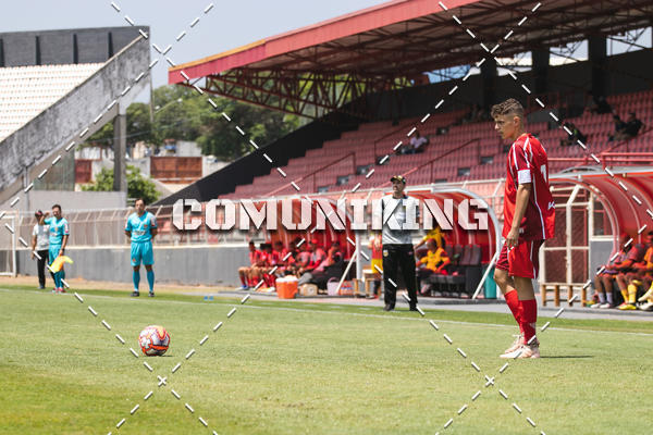 Buy your photos of the eventCampeonato Paulista Sub-17 - Ituano x Novorizontino on Fotop