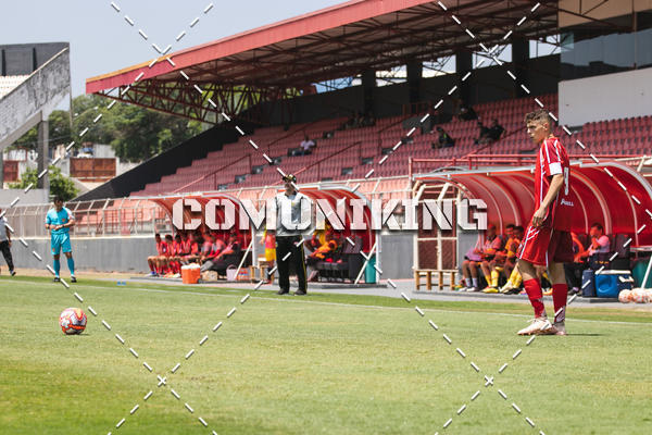 Buy your photos of the eventCampeonato Paulista Sub-17 - Ituano x Novorizontino on Fotop