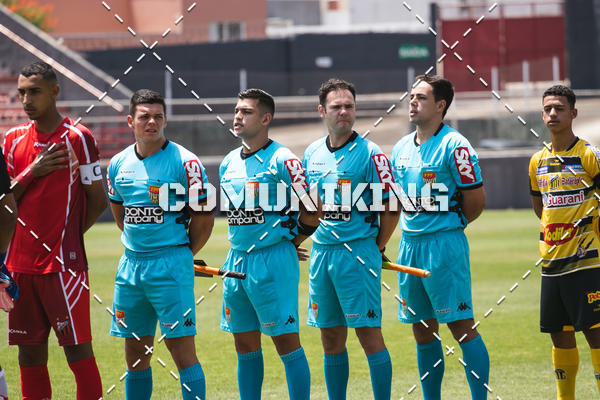 Buy your photos of the eventCampeonato Paulista Sub-17 - Ituano x Novorizontino on Fotop