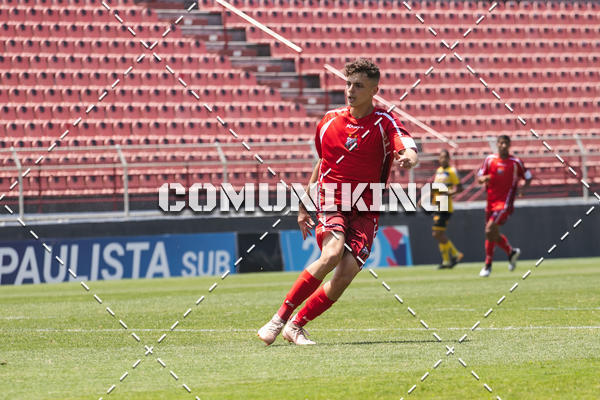 Buy your photos of the eventCampeonato Paulista Sub-17 - Ituano x Novorizontino on Fotop